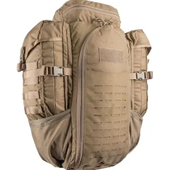 Halftrack Backpack Rucksack 35 Liter