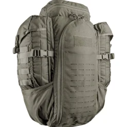 Halftrack Backpack Rucksack 35 Liter