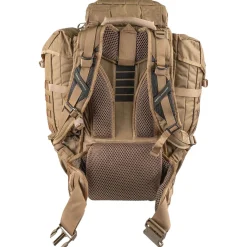 Halftrack Backpack Rucksack 35 Liter