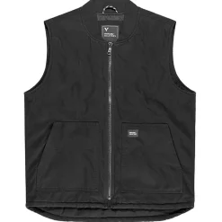 Hallet Bodywarmer (Sale)