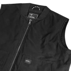 Hallet Bodywarmer (Sale)