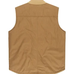 Hallet Bodywarmer (Sale)