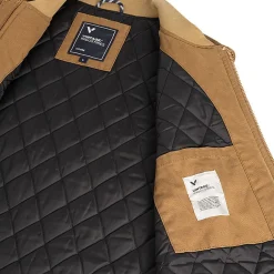 Hallet Bodywarmer (Sale)