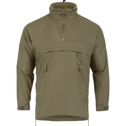 Halo Tactical Smock Windbreaker (Sale)