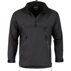 Halo Tactical Smock Windbreaker (Sale)
