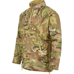 Halo Tactical Smock Windbreaker (Sale)