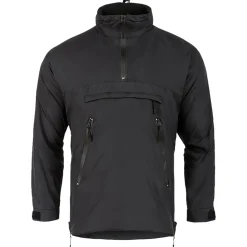 Halo Tactical Smock Windbreaker