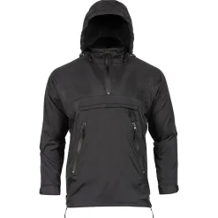 Halo Tactical Smock Windbreaker