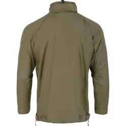 Halo Tactical Smock Windbreaker