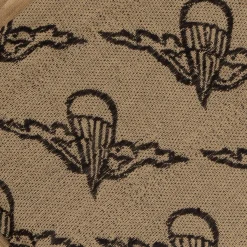 Halstuch Shemagh Paratrooper