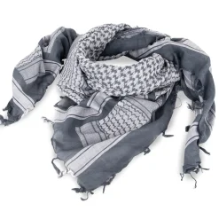 Halstuch Shemagh Supersoft