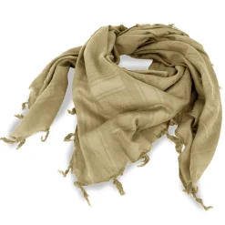 Halstuch Shemagh Supersoft