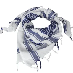 Halstuch Shemagh Supersoft