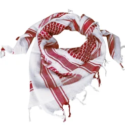 Halstuch Shemagh Supersoft