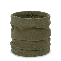 Halswärmer Fleece