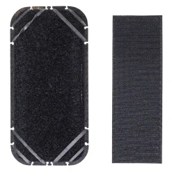 Halterung Handy LT316