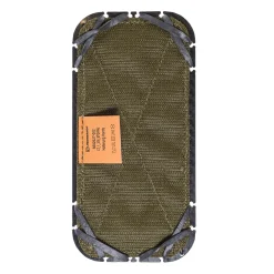 Halterung Handy LT316