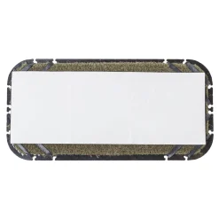 Halterung Handy LT316