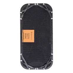 Halterung Handy LT316
