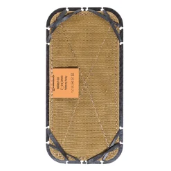 Halterung Handy LT316