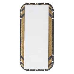 Halterung Handy LT316
