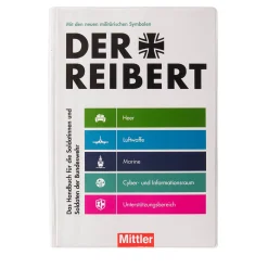Handbuch für den Soldaten - Der Reibert