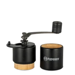 Handkaffeemühle