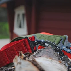 Handkettensäge Original (Sale)