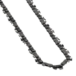 Handkettensäge X-Long