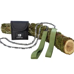 Handkettensäge X-Long