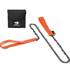 Handkettensäge X-Long (Sale)
