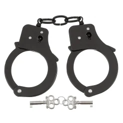 Handschellen Standard