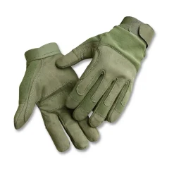 Handschuhe Army Gloves