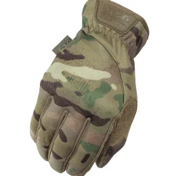 Handschuhe Fastfit Gen2