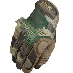 Handschuhe M-Pact