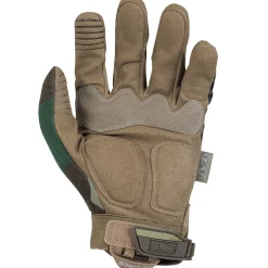 Handschuhe M-Pact