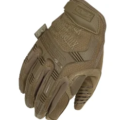 Handschuhe M-Pact