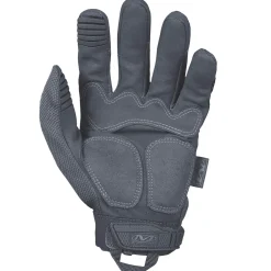 Handschuhe M-Pact
