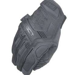 Handschuhe M-Pact