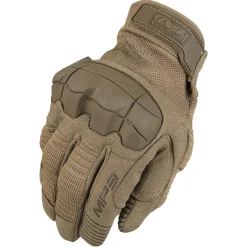 Handschuhe M-Pact 3