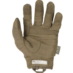 Handschuhe M-Pact 3