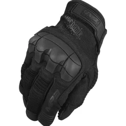 Handschuhe M-Pact 3