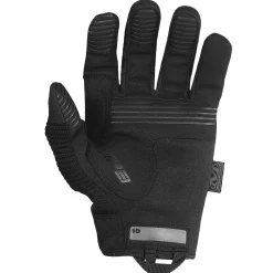 Handschuhe M-Pact 3