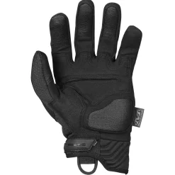 Handschuhe M-Pact 2 schwarz