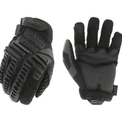 Handschuhe M-Pact Covert Gen. 3