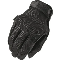 Handschuhe Original