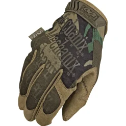 Handschuhe Original