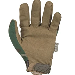 Handschuhe Original