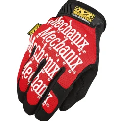 Handschuhe Original