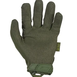 Handschuhe Original